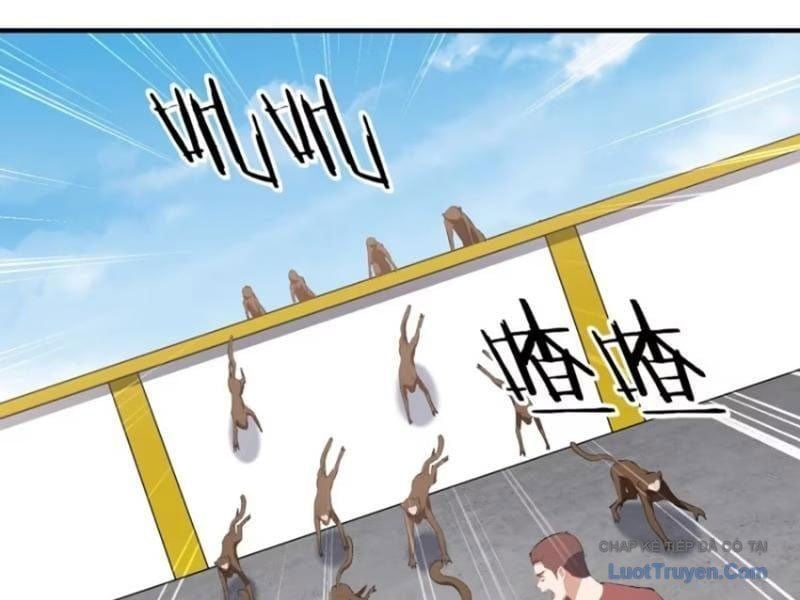 đọc truyện Bỏ Làm Simp Chúa, Ta Có Trong Tay Cả Tỉ Thần Hào Chương 261 ảnh 44 tại Thiên Thai Truyện