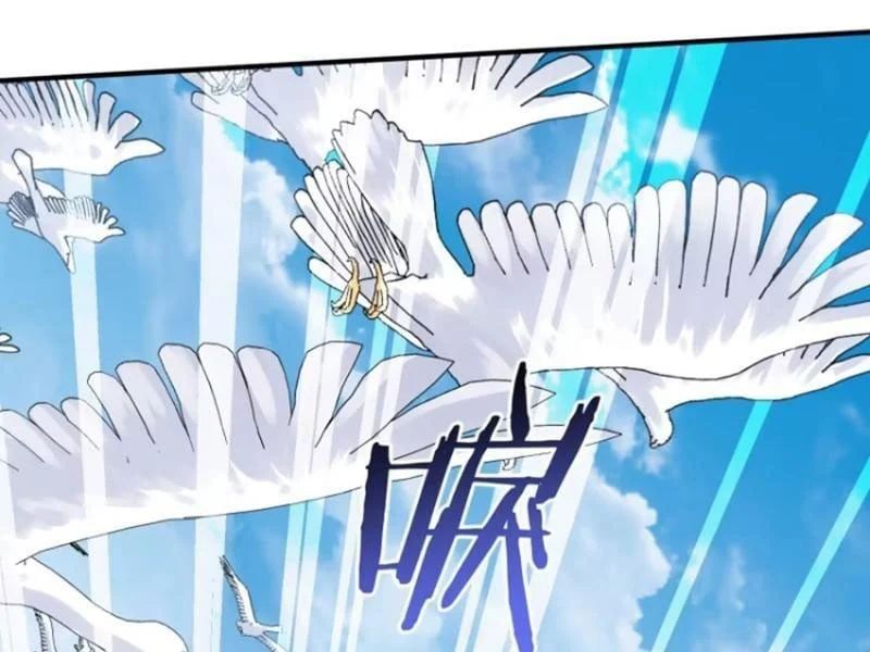 đọc truyện Bỏ Làm Simp Chúa, Ta Có Trong Tay Cả Tỉ Thần Hào Chương 261 ảnh 46 tại Thiên Thai Truyện