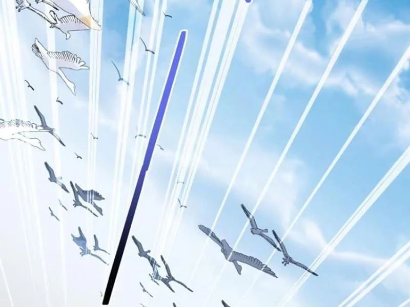 đọc truyện Bỏ Làm Simp Chúa, Ta Có Trong Tay Cả Tỉ Thần Hào Chương 261 ảnh 47 tại Thiên Thai Truyện