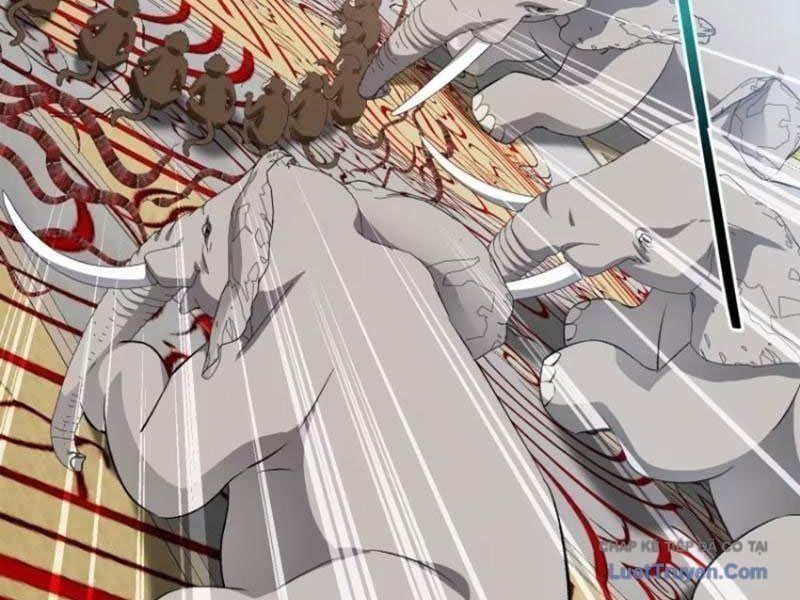 đọc truyện Bỏ Làm Simp Chúa, Ta Có Trong Tay Cả Tỉ Thần Hào Chương 261 ảnh 49 tại Thiên Thai Truyện