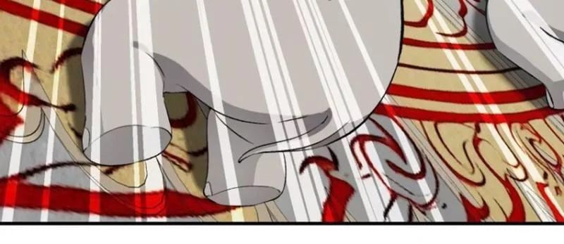 đọc truyện Bỏ Làm Simp Chúa, Ta Có Trong Tay Cả Tỉ Thần Hào Chương 261 ảnh 50 tại Thiên Thai Truyện