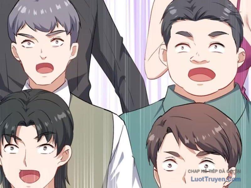 đọc truyện Bỏ Làm Simp Chúa, Ta Có Trong Tay Cả Tỉ Thần Hào Chương 261 ảnh 52 tại Thiên Thai Truyện