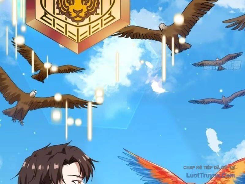 đọc truyện Bỏ Làm Simp Chúa, Ta Có Trong Tay Cả Tỉ Thần Hào Chương 261 ảnh 54 tại Thiên Thai Truyện