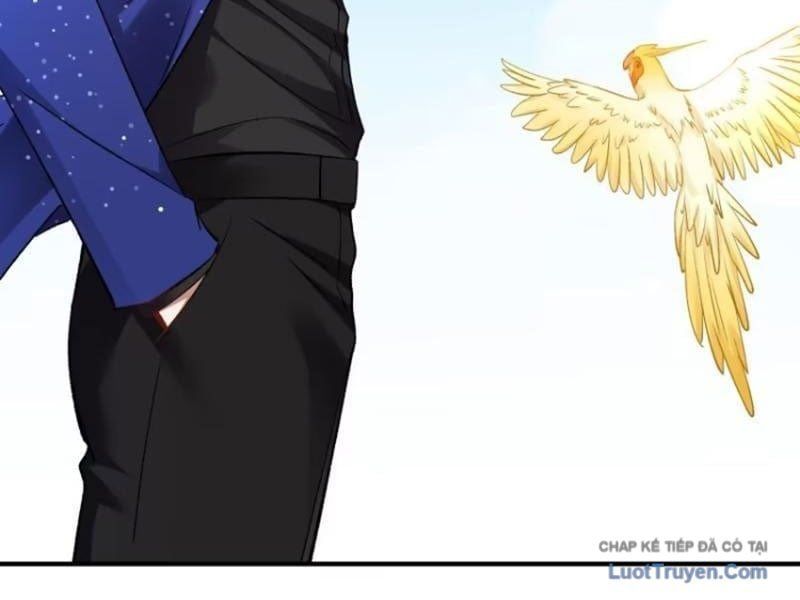 đọc truyện Bỏ Làm Simp Chúa, Ta Có Trong Tay Cả Tỉ Thần Hào Chương 261 ảnh 56 tại Thiên Thai Truyện