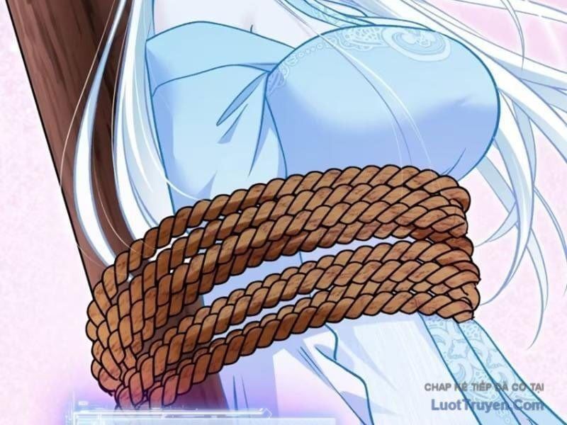 đọc truyện Bỏ Làm Simp Chúa, Ta Có Trong Tay Cả Tỉ Thần Hào Chương 261 ảnh 8 tại Thiên Thai Truyện