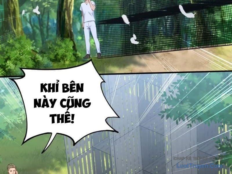 đọc truyện Bỏ Làm Simp Chúa, Ta Có Trong Tay Cả Tỉ Thần Hào Chương 261 ảnh 62 tại Thiên Thai Truyện