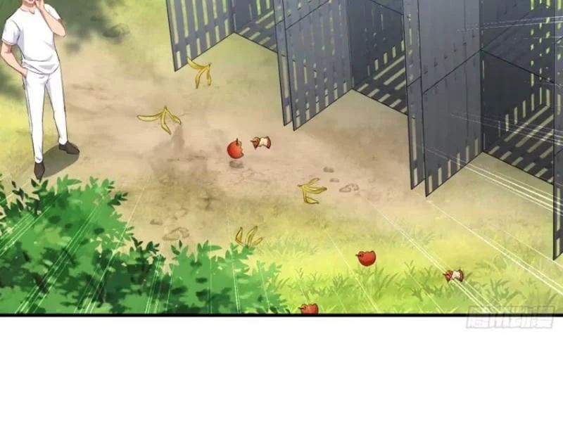 đọc truyện Bỏ Làm Simp Chúa, Ta Có Trong Tay Cả Tỉ Thần Hào Chương 261 ảnh 63 tại Thiên Thai Truyện