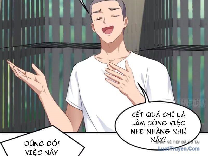 đọc truyện Bỏ Làm Simp Chúa, Ta Có Trong Tay Cả Tỉ Thần Hào Chương 261 ảnh 66 tại Thiên Thai Truyện