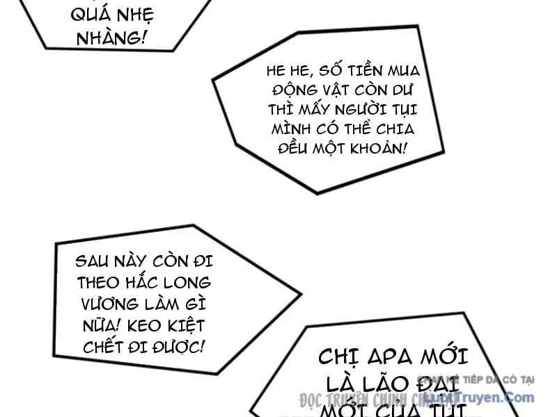 đọc truyện Bỏ Làm Simp Chúa, Ta Có Trong Tay Cả Tỉ Thần Hào Chương 261 ảnh 67 tại Thiên Thai Truyện