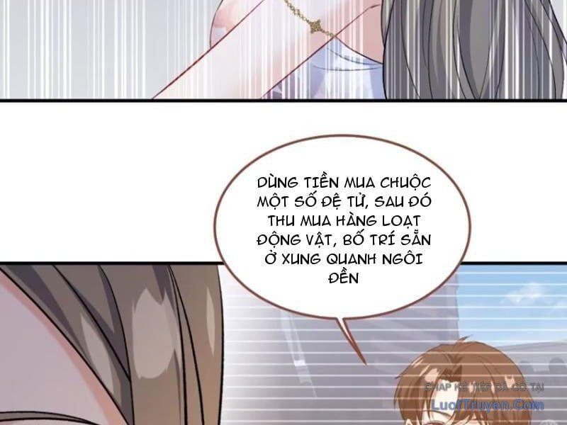 đọc truyện Bỏ Làm Simp Chúa, Ta Có Trong Tay Cả Tỉ Thần Hào Chương 261 ảnh 70 tại Thiên Thai Truyện