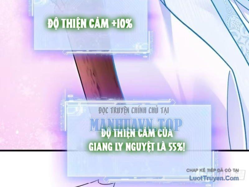 đọc truyện Bỏ Làm Simp Chúa, Ta Có Trong Tay Cả Tỉ Thần Hào Chương 261 ảnh 9 tại Thiên Thai Truyện