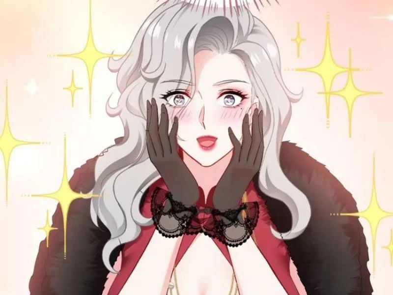 đọc truyện Bỏ Làm Simp Chúa, Ta Có Trong Tay Cả Tỉ Thần Hào Chương 261 ảnh 76 tại Thiên Thai Truyện