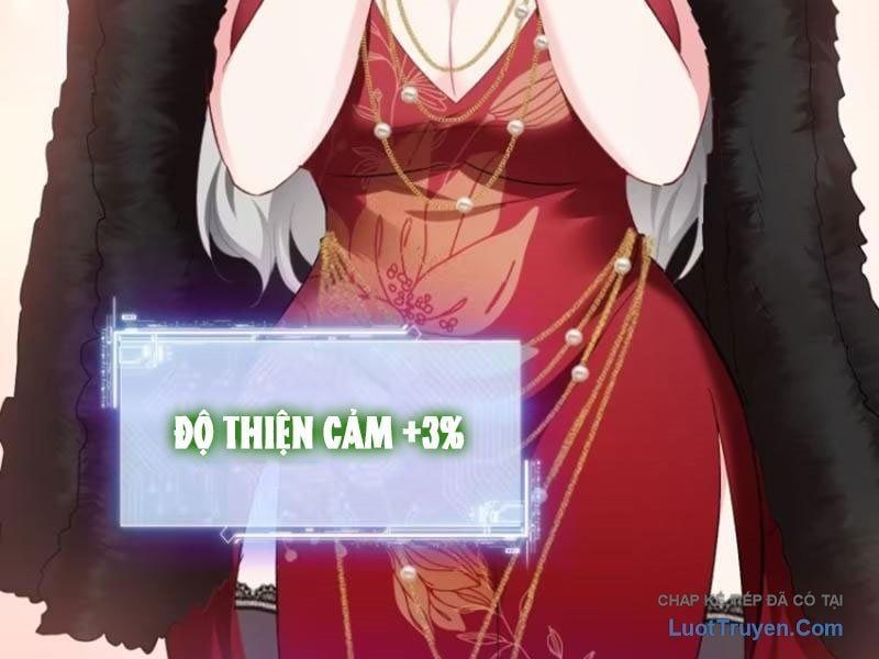 đọc truyện Bỏ Làm Simp Chúa, Ta Có Trong Tay Cả Tỉ Thần Hào Chương 261 ảnh 77 tại Thiên Thai Truyện