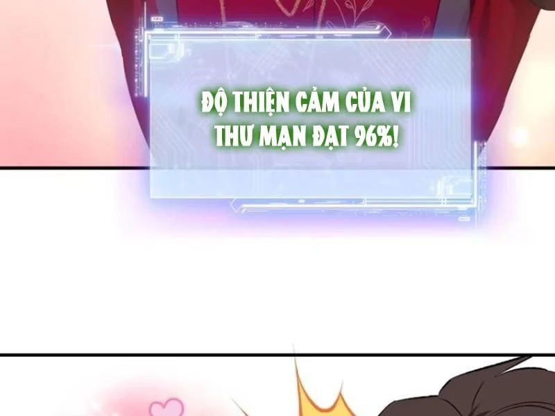 đọc truyện Bỏ Làm Simp Chúa, Ta Có Trong Tay Cả Tỉ Thần Hào Chương 261 ảnh 78 tại Thiên Thai Truyện