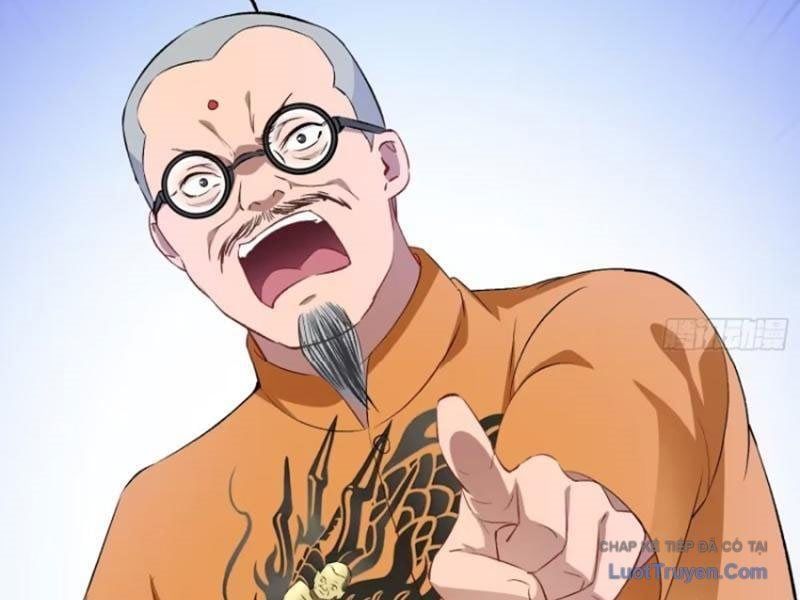 đọc truyện Bỏ Làm Simp Chúa, Ta Có Trong Tay Cả Tỉ Thần Hào Chương 261 ảnh 81 tại Thiên Thai Truyện