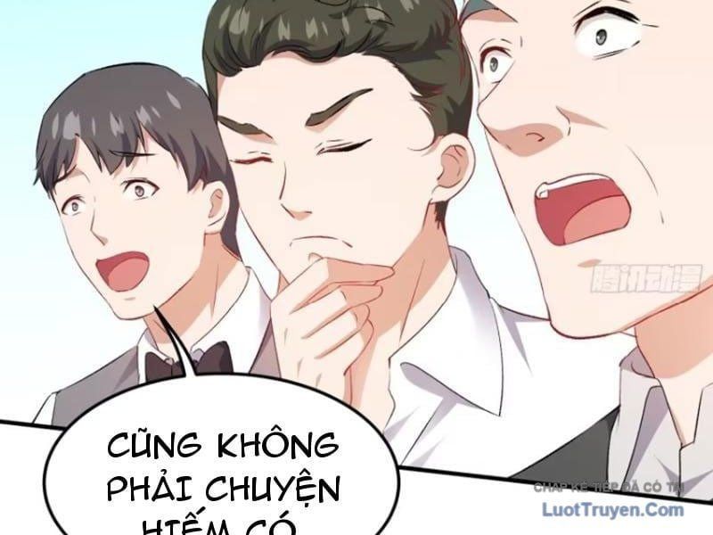 đọc truyện Bỏ Làm Simp Chúa, Ta Có Trong Tay Cả Tỉ Thần Hào Chương 261 ảnh 84 tại Thiên Thai Truyện