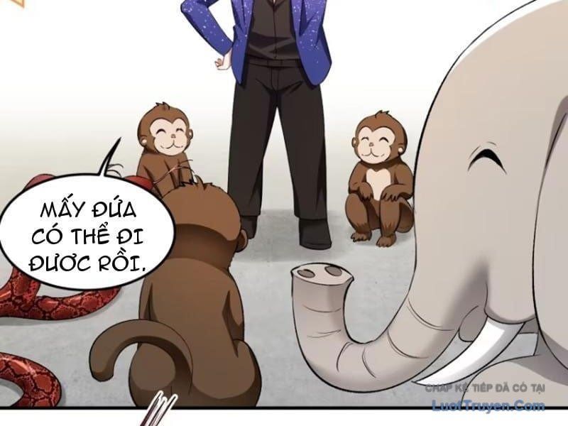 đọc truyện Bỏ Làm Simp Chúa, Ta Có Trong Tay Cả Tỉ Thần Hào Chương 261 ảnh 86 tại Thiên Thai Truyện