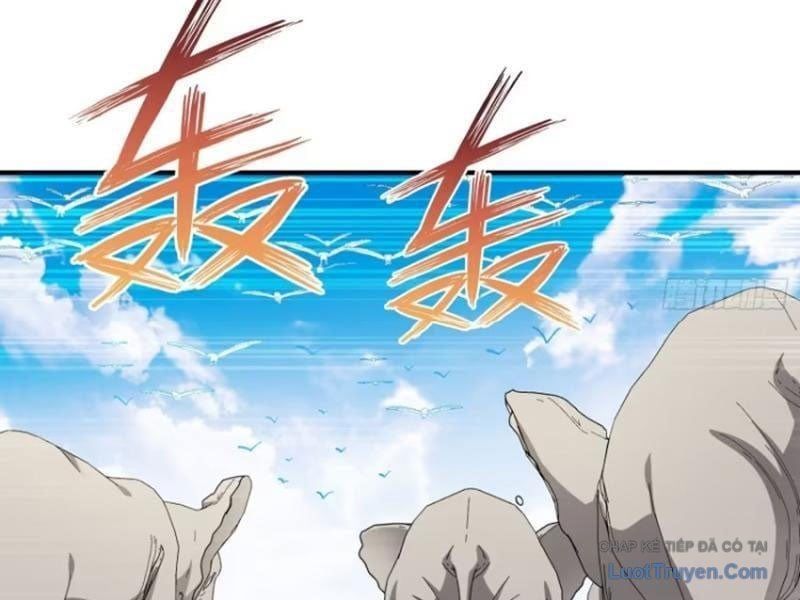 đọc truyện Bỏ Làm Simp Chúa, Ta Có Trong Tay Cả Tỉ Thần Hào Chương 261 ảnh 87 tại Thiên Thai Truyện