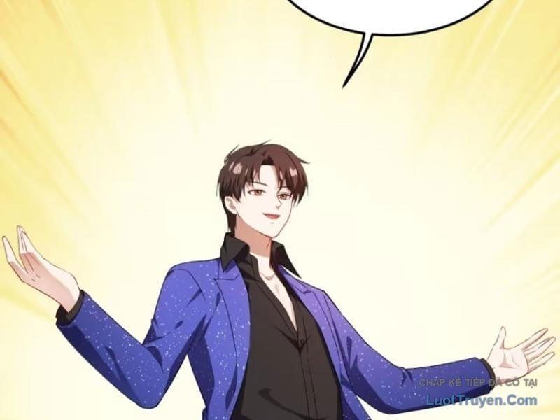 đọc truyện Bỏ Làm Simp Chúa, Ta Có Trong Tay Cả Tỉ Thần Hào Chương 261 ảnh 89 tại Thiên Thai Truyện