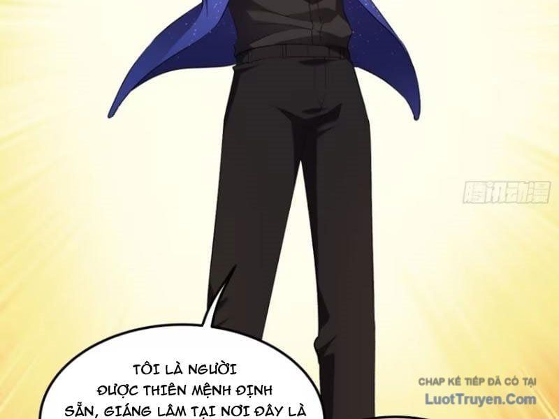 đọc truyện Bỏ Làm Simp Chúa, Ta Có Trong Tay Cả Tỉ Thần Hào Chương 261 ảnh 90 tại Thiên Thai Truyện