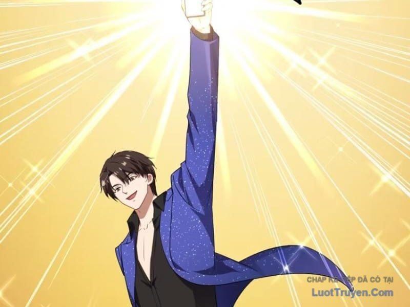 đọc truyện Bỏ Làm Simp Chúa, Ta Có Trong Tay Cả Tỉ Thần Hào Chương 261 ảnh 94 tại Thiên Thai Truyện