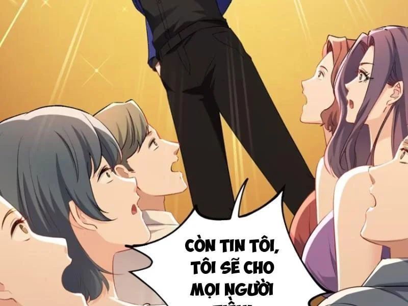 đọc truyện Bỏ Làm Simp Chúa, Ta Có Trong Tay Cả Tỉ Thần Hào Chương 261 ảnh 95 tại Thiên Thai Truyện