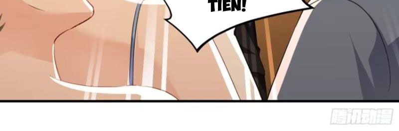 đọc truyện Bỏ Làm Simp Chúa, Ta Có Trong Tay Cả Tỉ Thần Hào Chương 261 ảnh 96 tại Thiên Thai Truyện