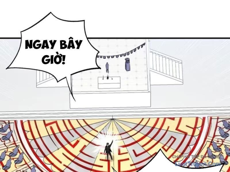 đọc truyện Bỏ Làm Simp Chúa, Ta Có Trong Tay Cả Tỉ Thần Hào Chương 261 ảnh 97 tại Thiên Thai Truyện