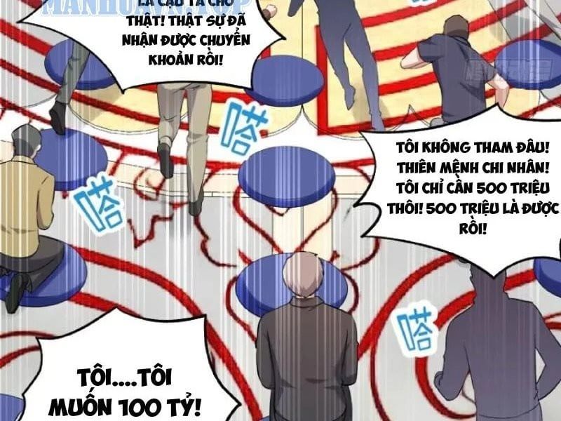 đọc truyện Bỏ Làm Simp Chúa, Ta Có Trong Tay Cả Tỉ Thần Hào Chương 262 ảnh 13 tại Thiên Thai Truyện