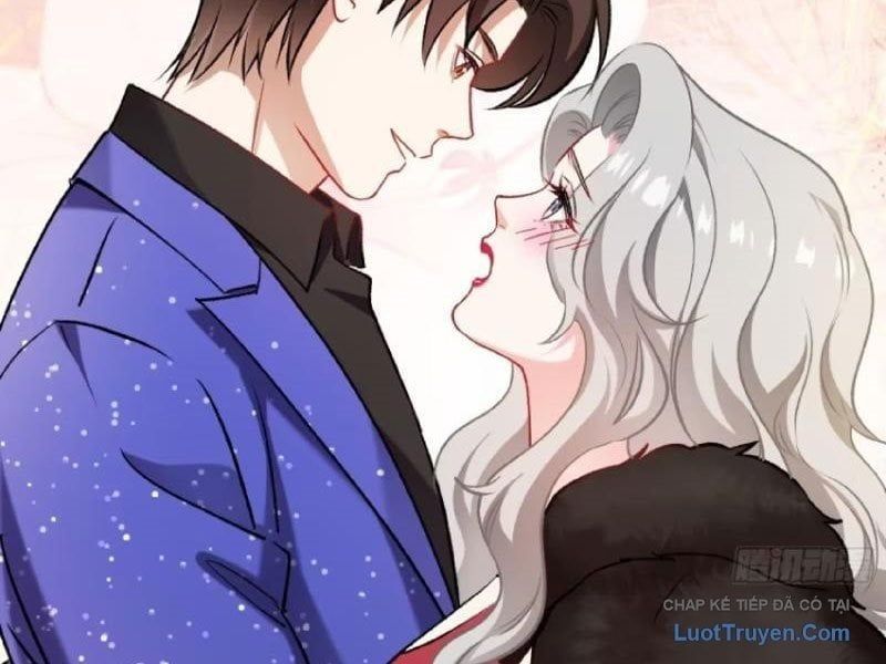 đọc truyện Bỏ Làm Simp Chúa, Ta Có Trong Tay Cả Tỉ Thần Hào Chương 262 ảnh 22 tại Thiên Thai Truyện