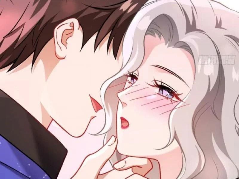 đọc truyện Bỏ Làm Simp Chúa, Ta Có Trong Tay Cả Tỉ Thần Hào Chương 262 ảnh 25 tại Thiên Thai Truyện