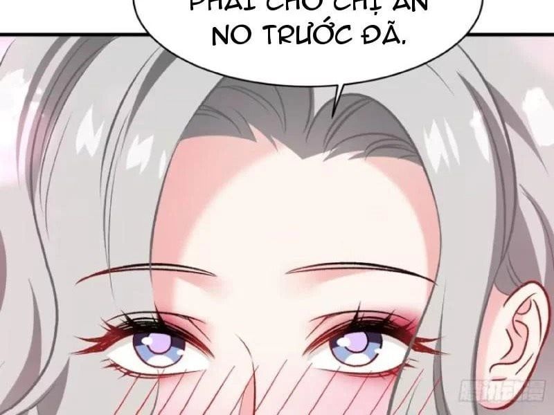 đọc truyện Bỏ Làm Simp Chúa, Ta Có Trong Tay Cả Tỉ Thần Hào Chương 262 ảnh 27 tại Thiên Thai Truyện