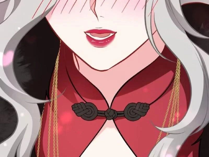 đọc truyện Bỏ Làm Simp Chúa, Ta Có Trong Tay Cả Tỉ Thần Hào Chương 262 ảnh 28 tại Thiên Thai Truyện