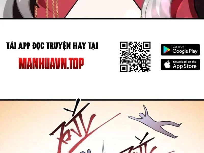 đọc truyện Bỏ Làm Simp Chúa, Ta Có Trong Tay Cả Tỉ Thần Hào Chương 262 ảnh 29 tại Thiên Thai Truyện