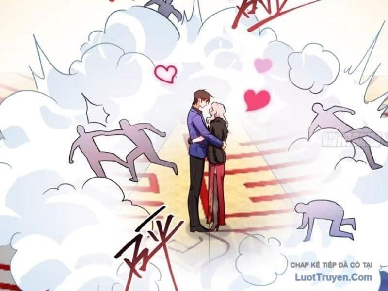 đọc truyện Bỏ Làm Simp Chúa, Ta Có Trong Tay Cả Tỉ Thần Hào Chương 262 ảnh 30 tại Thiên Thai Truyện