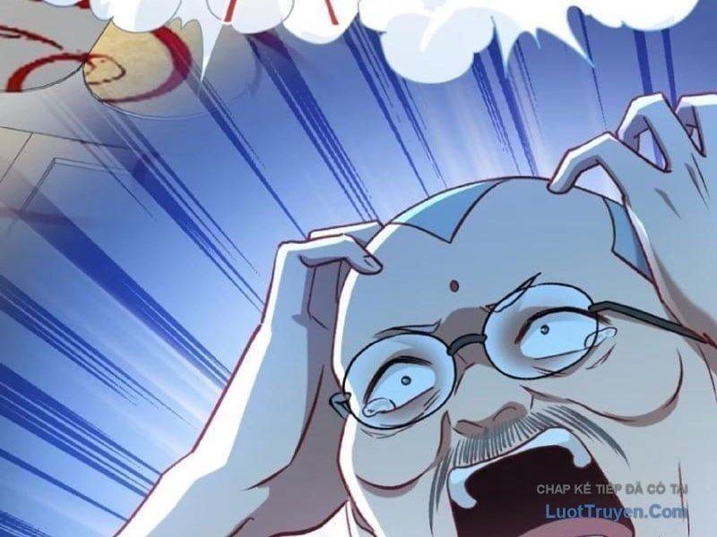 đọc truyện Bỏ Làm Simp Chúa, Ta Có Trong Tay Cả Tỉ Thần Hào Chương 262 ảnh 31 tại Thiên Thai Truyện