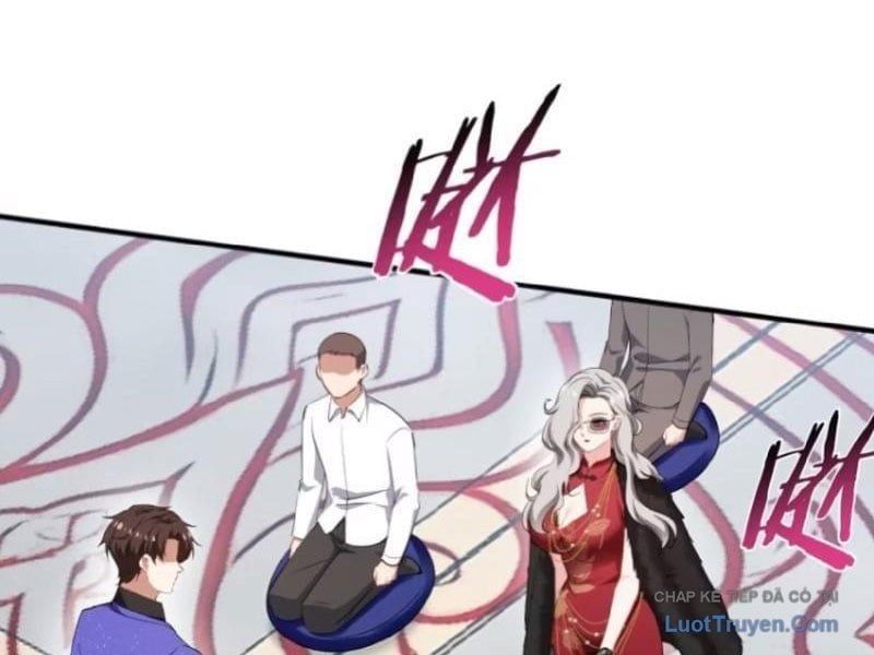 đọc truyện Bỏ Làm Simp Chúa, Ta Có Trong Tay Cả Tỉ Thần Hào Chương 262 ảnh 5 tại Thiên Thai Truyện