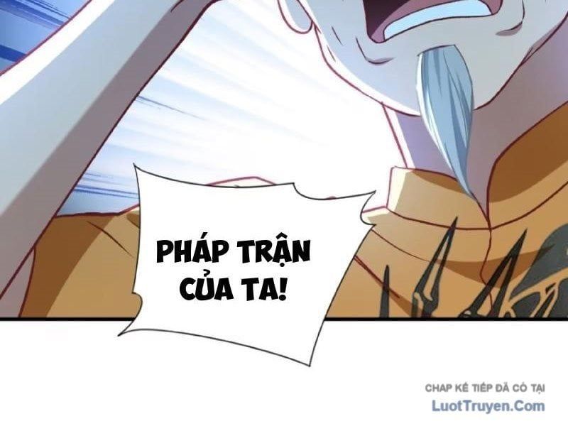 đọc truyện Bỏ Làm Simp Chúa, Ta Có Trong Tay Cả Tỉ Thần Hào Chương 262 ảnh 32 tại Thiên Thai Truyện