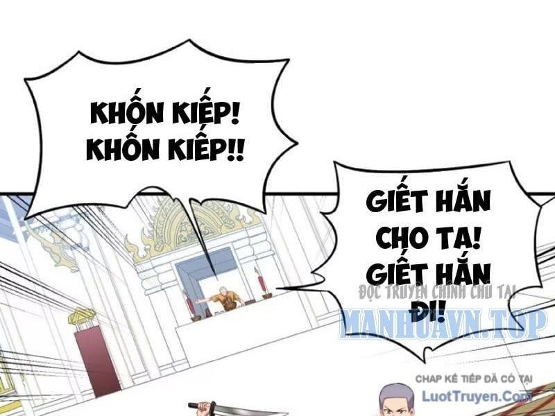 đọc truyện Bỏ Làm Simp Chúa, Ta Có Trong Tay Cả Tỉ Thần Hào Chương 262 ảnh 33 tại Thiên Thai Truyện