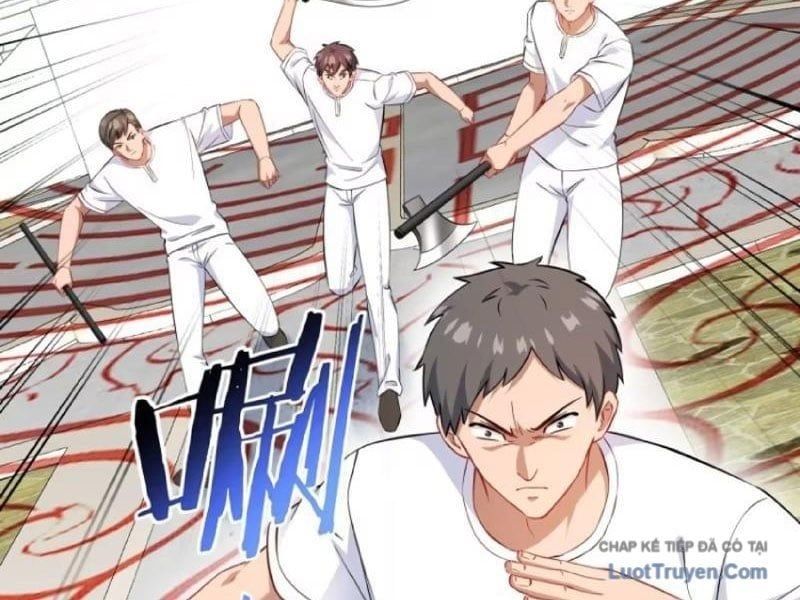 đọc truyện Bỏ Làm Simp Chúa, Ta Có Trong Tay Cả Tỉ Thần Hào Chương 262 ảnh 34 tại Thiên Thai Truyện