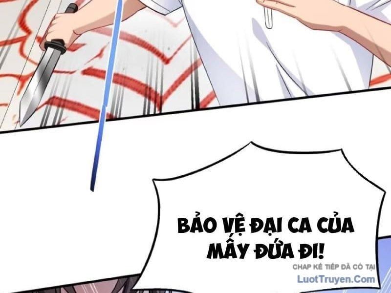 đọc truyện Bỏ Làm Simp Chúa, Ta Có Trong Tay Cả Tỉ Thần Hào Chương 262 ảnh 35 tại Thiên Thai Truyện