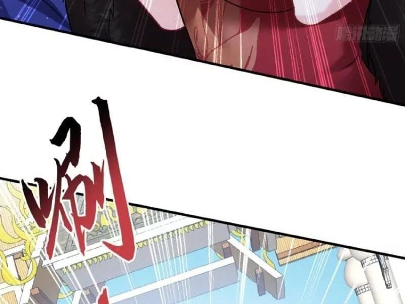 đọc truyện Bỏ Làm Simp Chúa, Ta Có Trong Tay Cả Tỉ Thần Hào Chương 262 ảnh 38 tại Thiên Thai Truyện