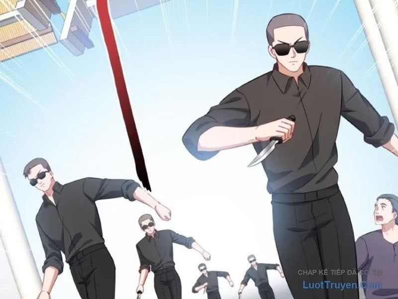 đọc truyện Bỏ Làm Simp Chúa, Ta Có Trong Tay Cả Tỉ Thần Hào Chương 262 ảnh 39 tại Thiên Thai Truyện