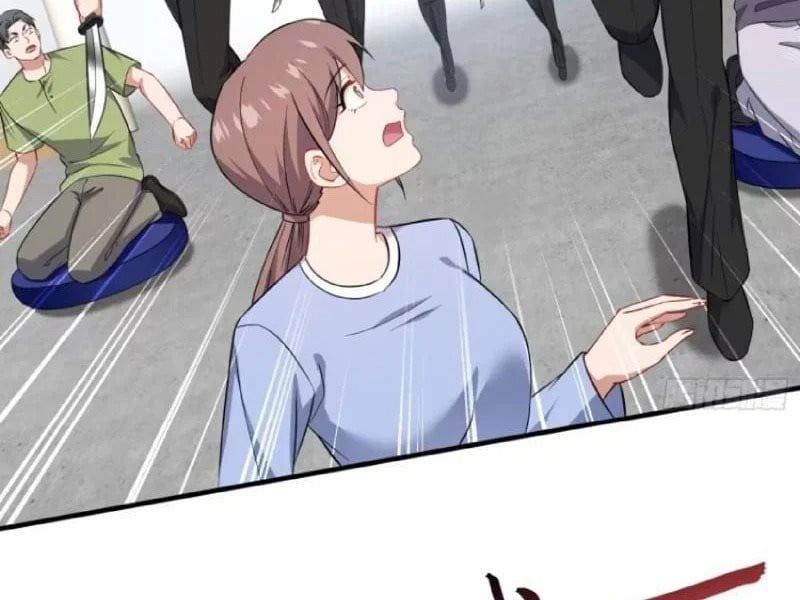 đọc truyện Bỏ Làm Simp Chúa, Ta Có Trong Tay Cả Tỉ Thần Hào Chương 262 ảnh 40 tại Thiên Thai Truyện