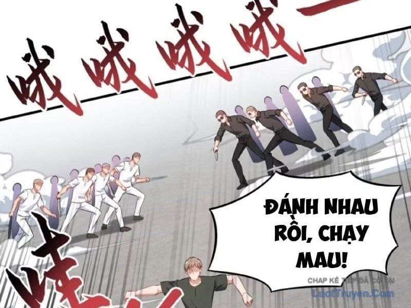 đọc truyện Bỏ Làm Simp Chúa, Ta Có Trong Tay Cả Tỉ Thần Hào Chương 262 ảnh 41 tại Thiên Thai Truyện