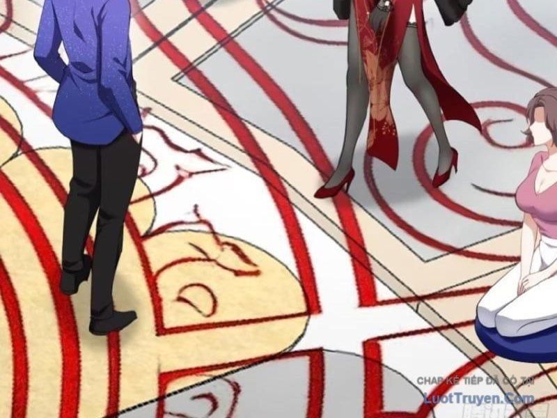 đọc truyện Bỏ Làm Simp Chúa, Ta Có Trong Tay Cả Tỉ Thần Hào Chương 262 ảnh 6 tại Thiên Thai Truyện