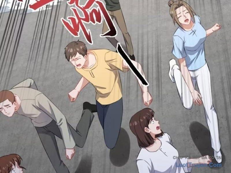 đọc truyện Bỏ Làm Simp Chúa, Ta Có Trong Tay Cả Tỉ Thần Hào Chương 262 ảnh 42 tại Thiên Thai Truyện