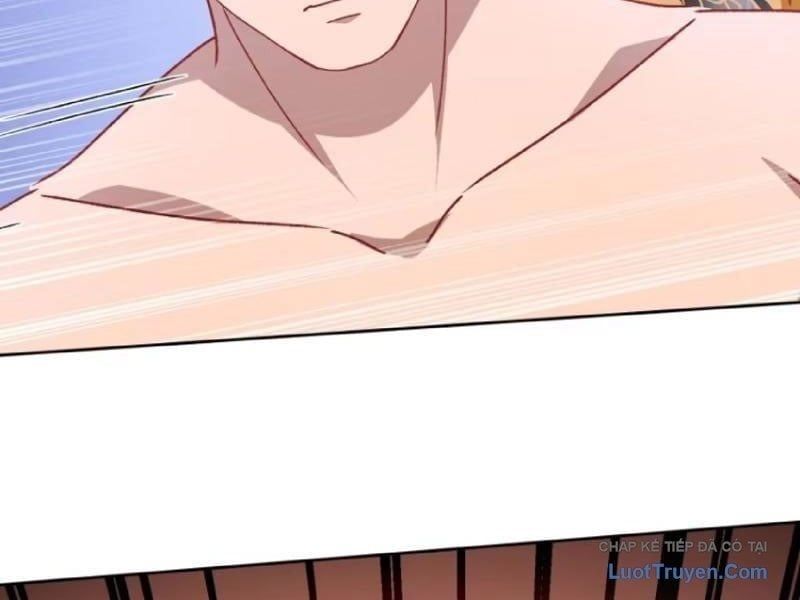 đọc truyện Bỏ Làm Simp Chúa, Ta Có Trong Tay Cả Tỉ Thần Hào Chương 262 ảnh 45 tại Thiên Thai Truyện