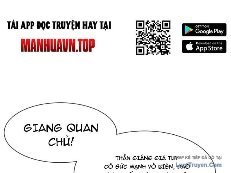 đọc truyện Bỏ Làm Simp Chúa, Ta Có Trong Tay Cả Tỉ Thần Hào Chương 262 ảnh 48 tại Thiên Thai Truyện