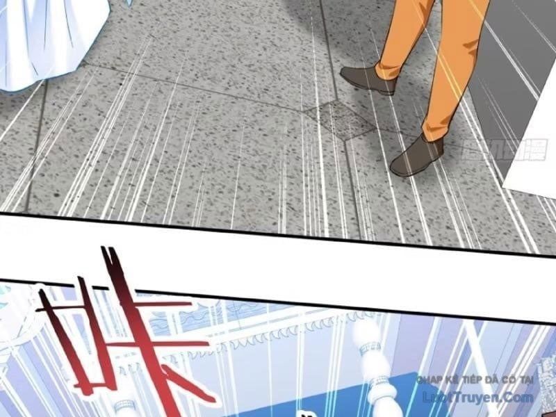 đọc truyện Bỏ Làm Simp Chúa, Ta Có Trong Tay Cả Tỉ Thần Hào Chương 262 ảnh 51 tại Thiên Thai Truyện